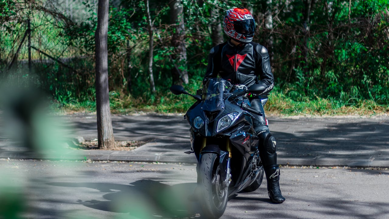 George Sultan photographer, #11026