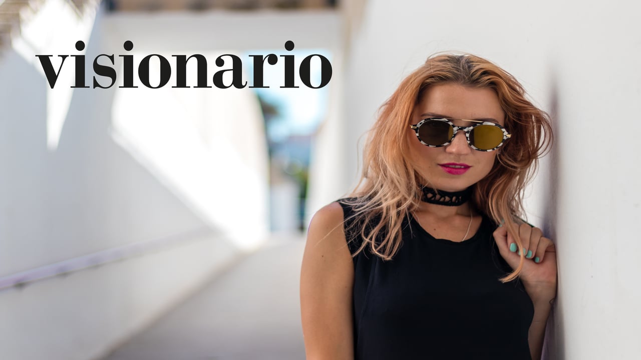 George Sultan photographer, #11027