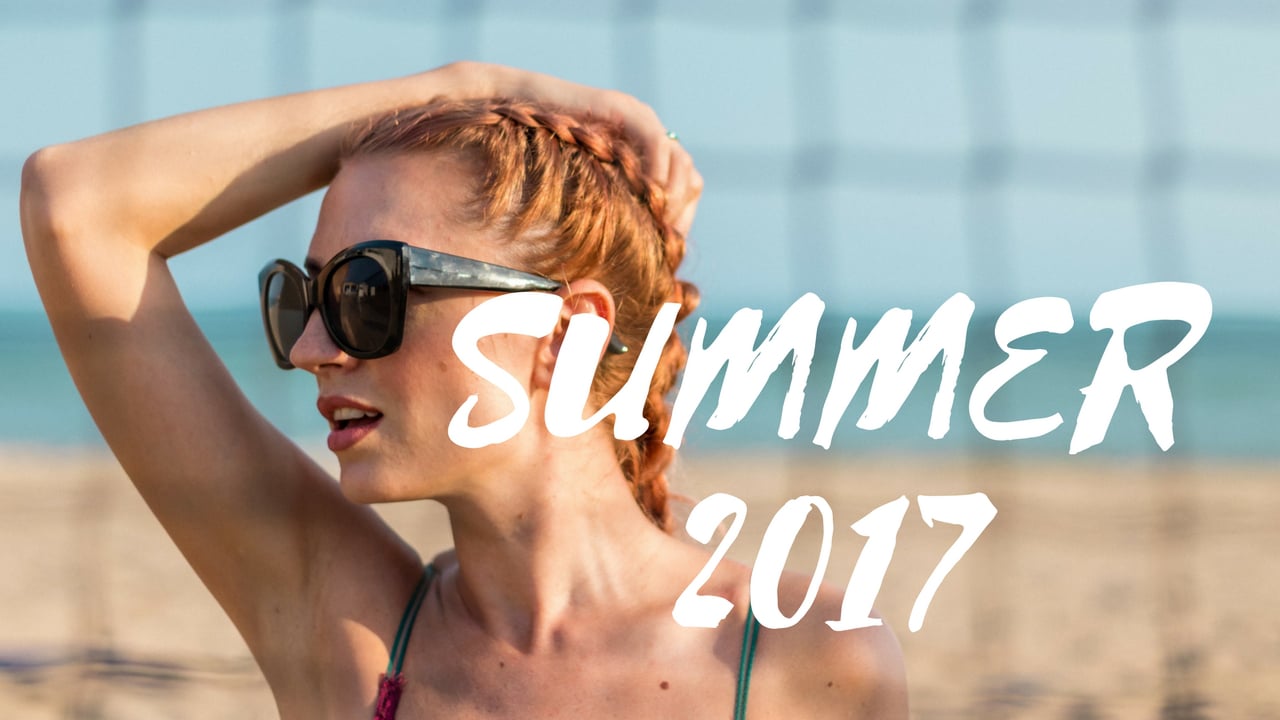 George Sultan photographer, #11029