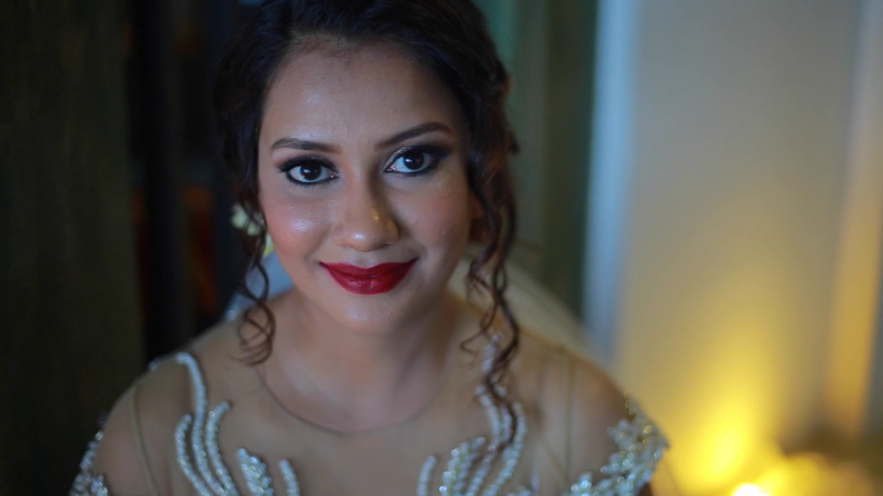 Sri Lanka, Wedding Videos by Native Tribe Studios Sri Lanka photographer, #11236