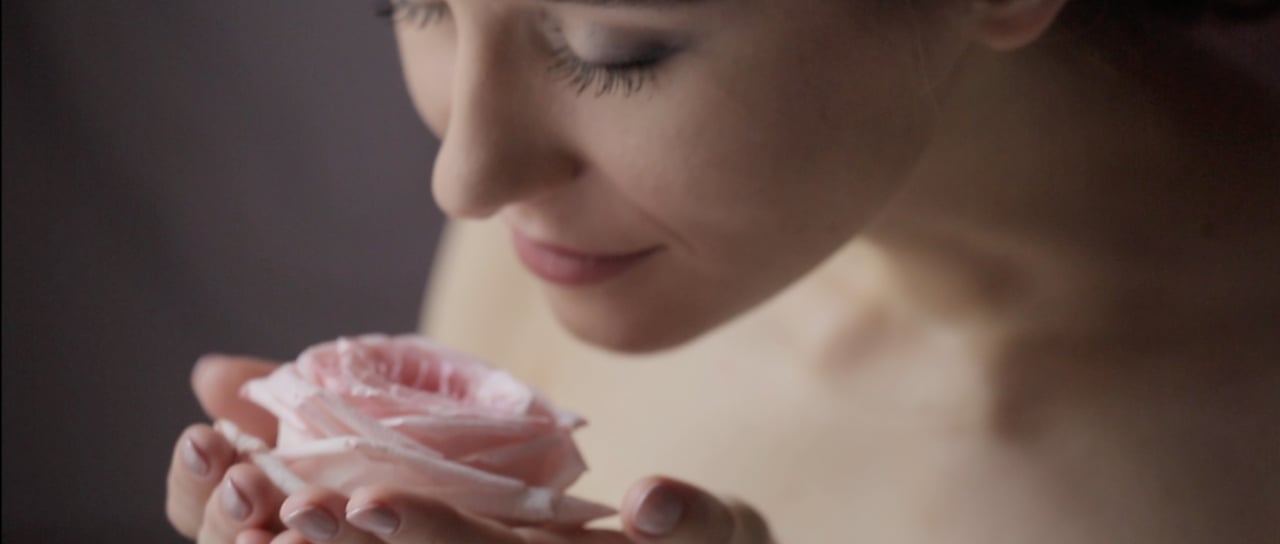 Ilya Maksyutov photographer, #2320