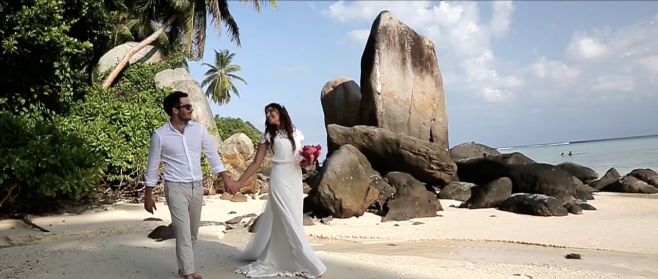 Ilya Maksyutov photographer, #2321