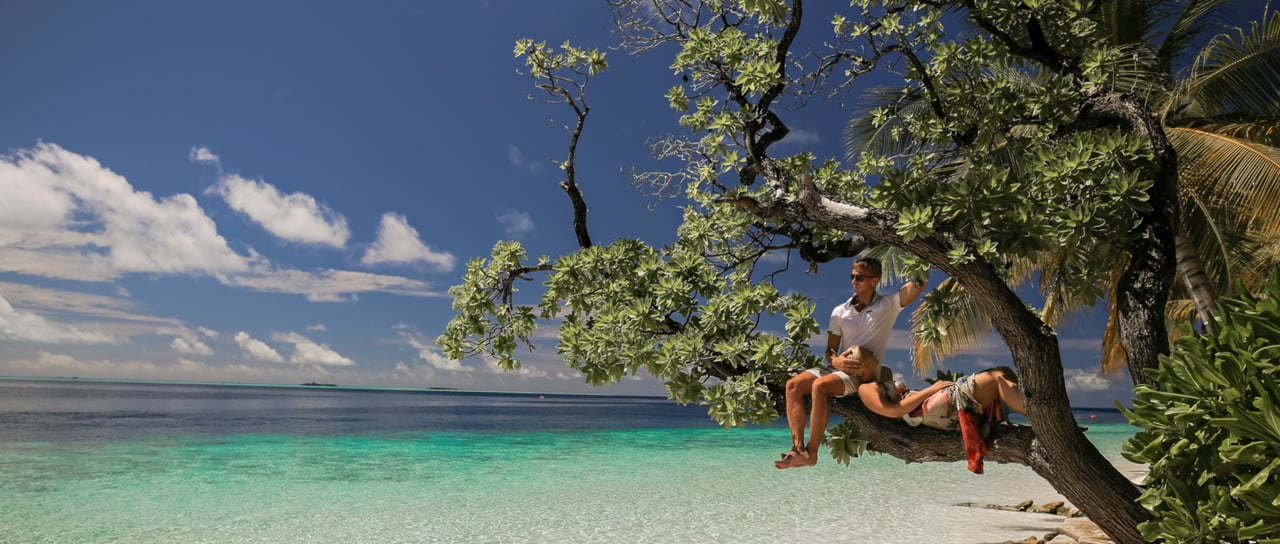 Ilya Maksyutov photographer, #2322