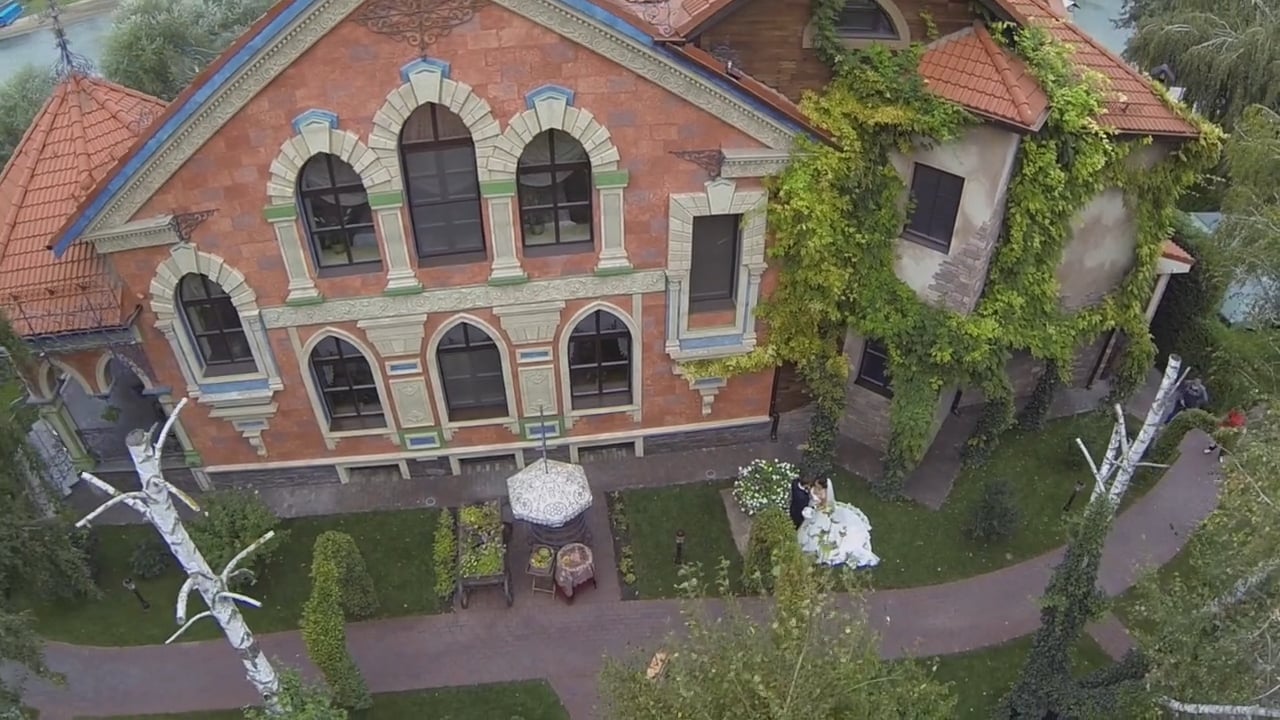 Ilya Maksyutov photographer, #2325