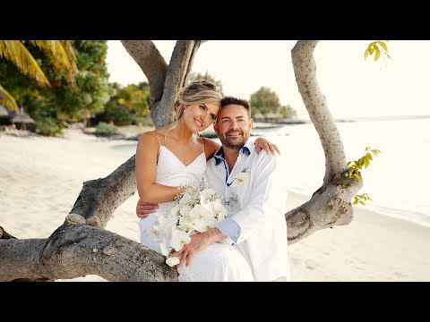 Mauritius, O'Brian Clarisse photographer, #26793