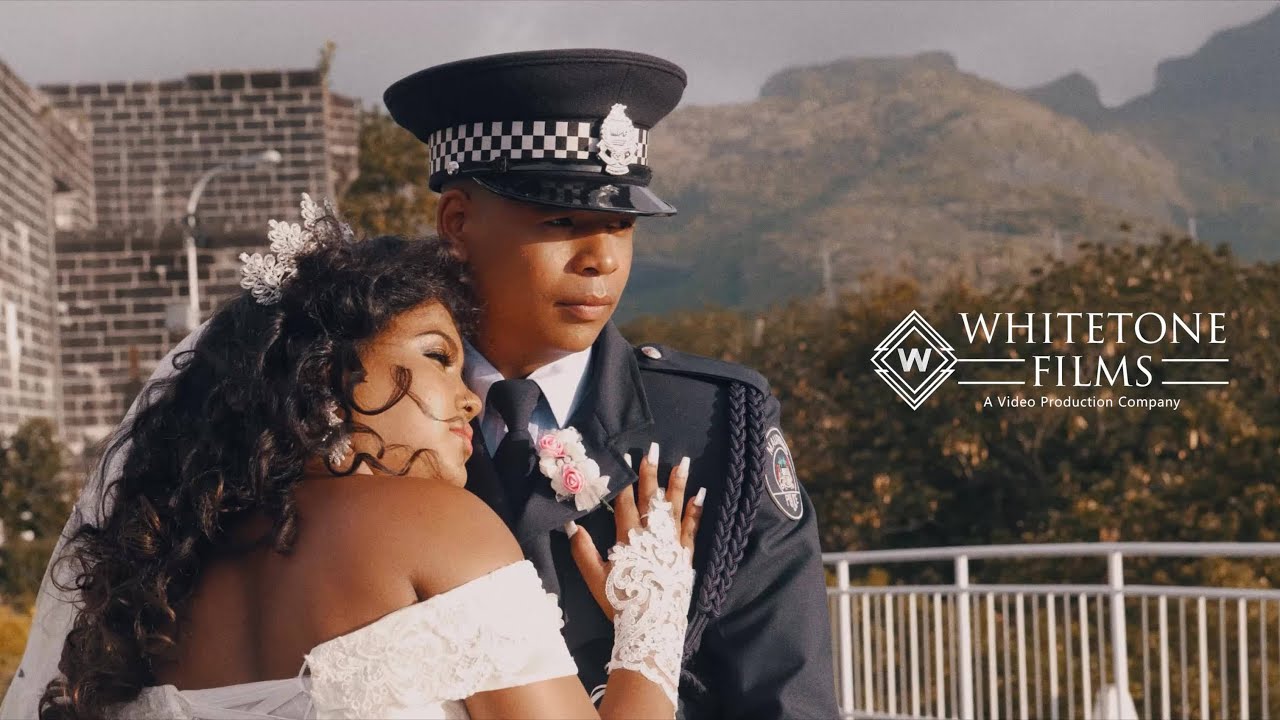 Mauritius, O'Brian Clarisse photographer, #26794