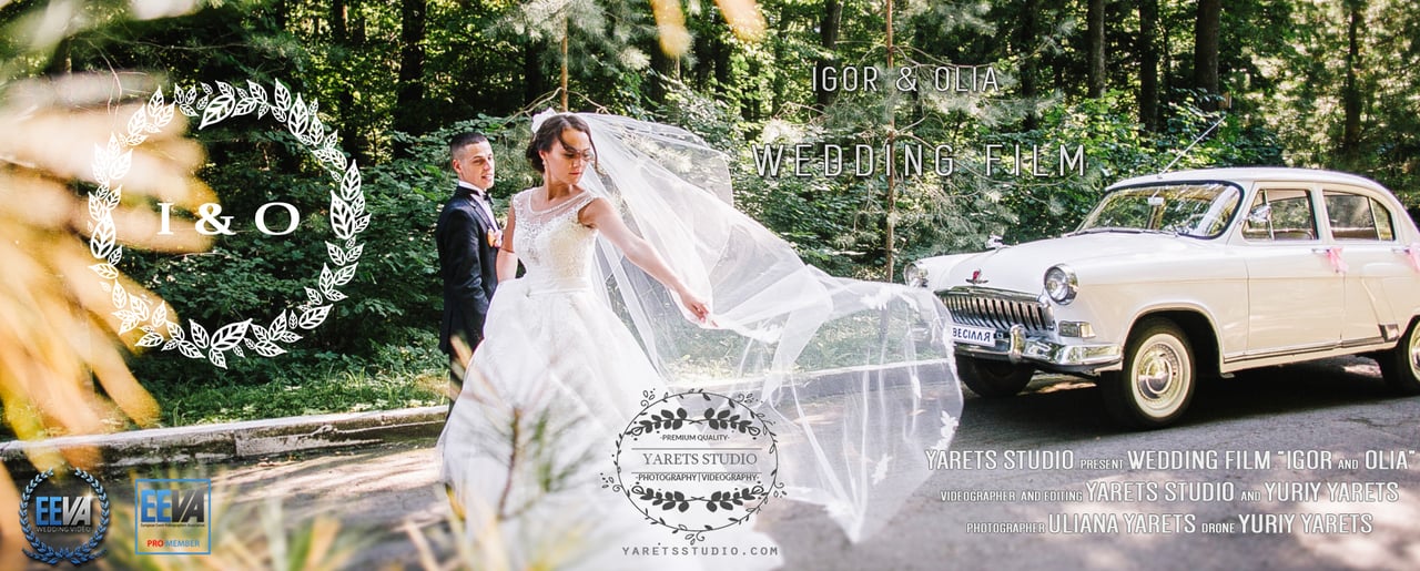 Spain, Yurii Yarets photographer, #2458