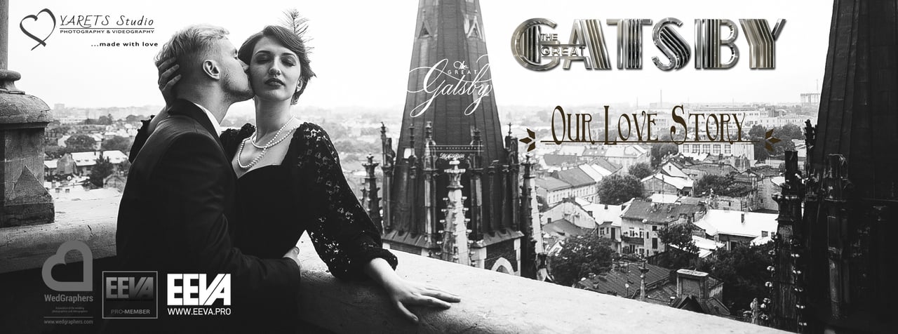 Spain, Yurii Yarets photographer, #2459