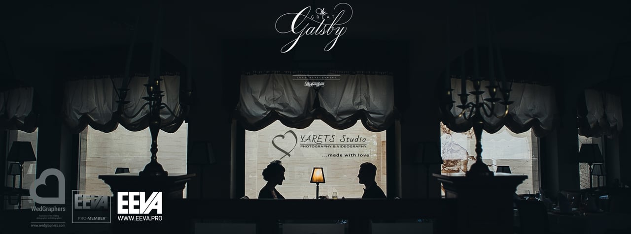 Spain, Yurii Yarets photographer, #2460