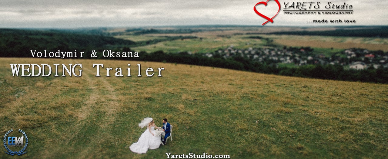 Spain, Yurii Yarets photographer, #2462