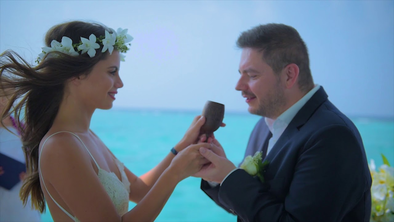 Amaan  photographer, #14495