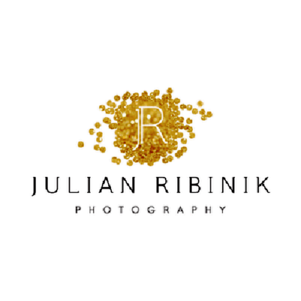 United States, Julian Ribinik Photography photographer, #14867