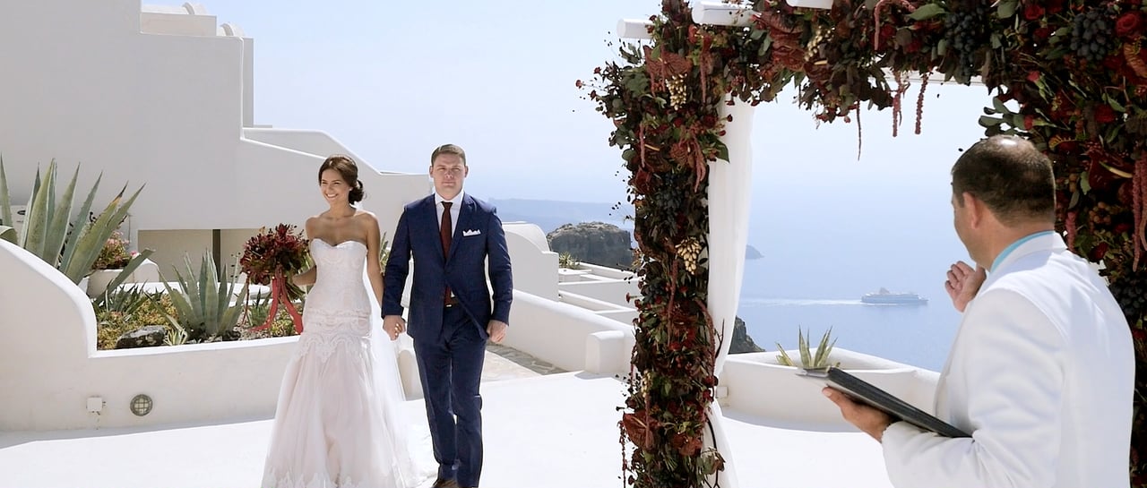 Subbota Gleb photographer, #2648