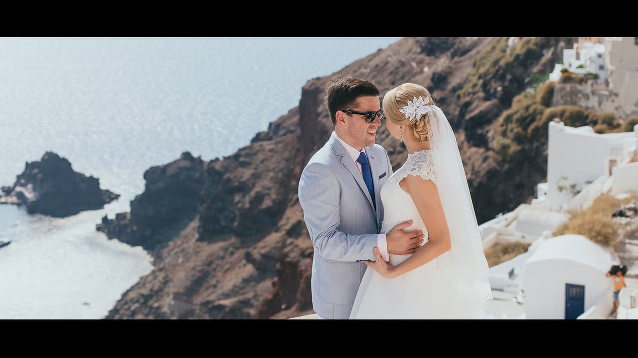 Subbota Gleb photographer, #2649