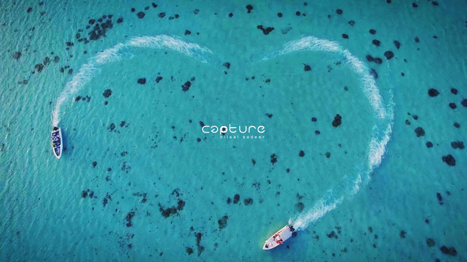 Mauritius, Bilaal Sadeer photographer, #15723