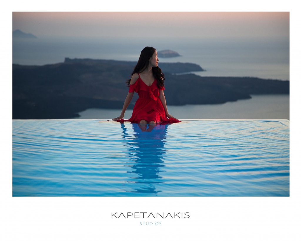 Greece, Giorgos Kapetanakis photographer, #3106