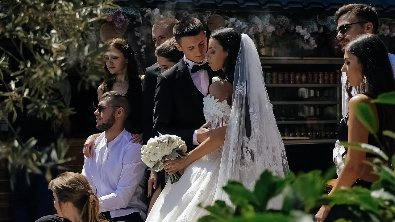 “Happy When I’m With You”