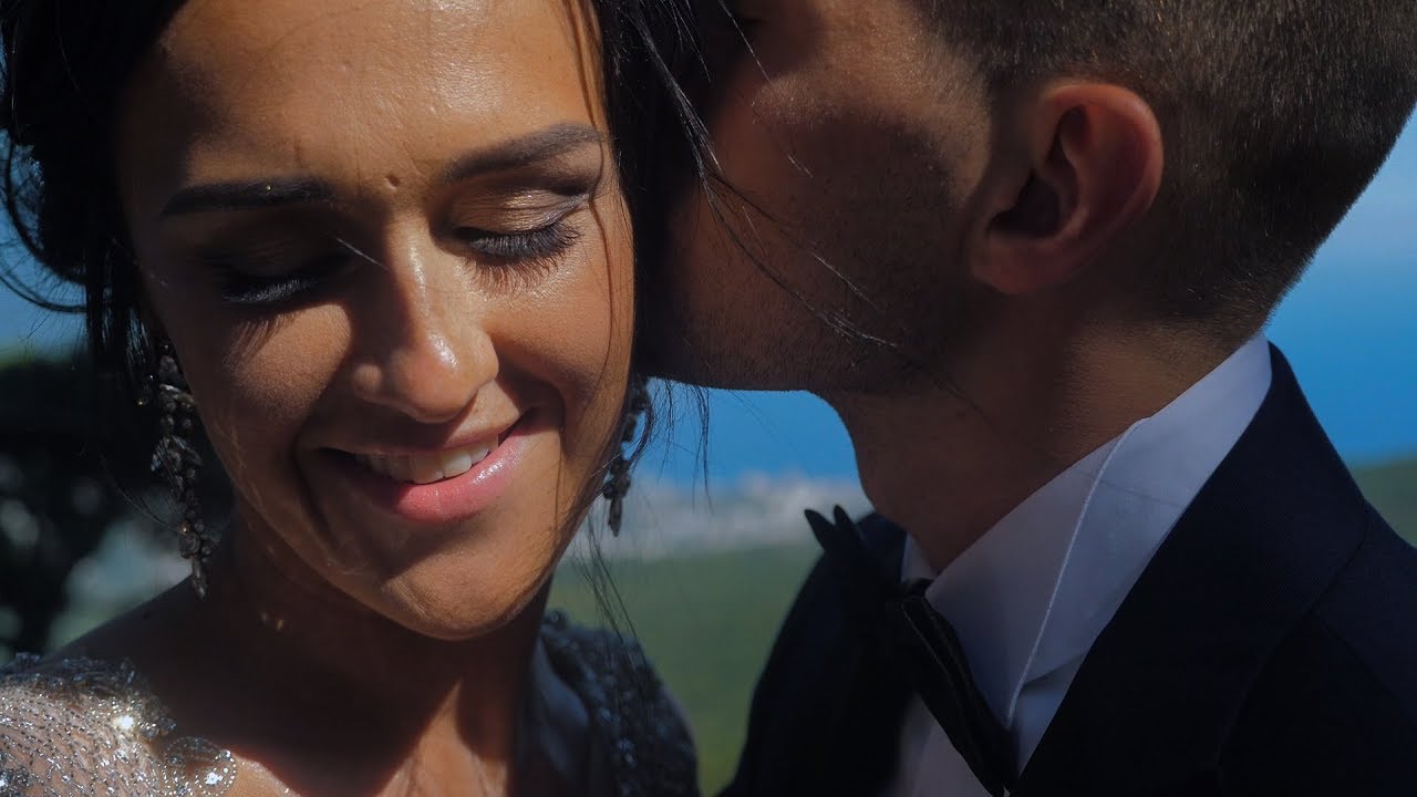 “The same name for both”