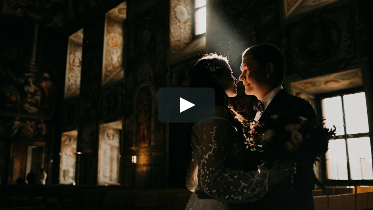 Alexandr Raev photographer, #19574