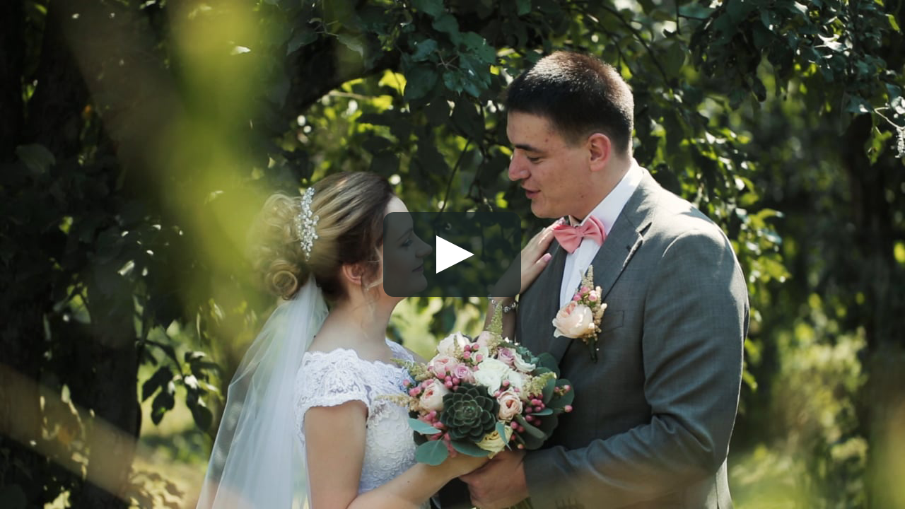 Luxembourg, Taras Trotsiuk photographer, #19964