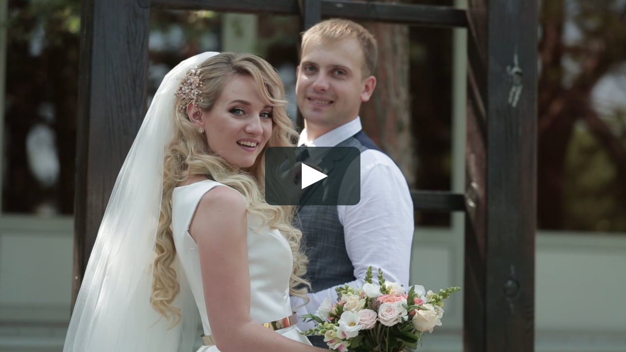 Luxembourg, Taras Trotsiuk photographer, #19965