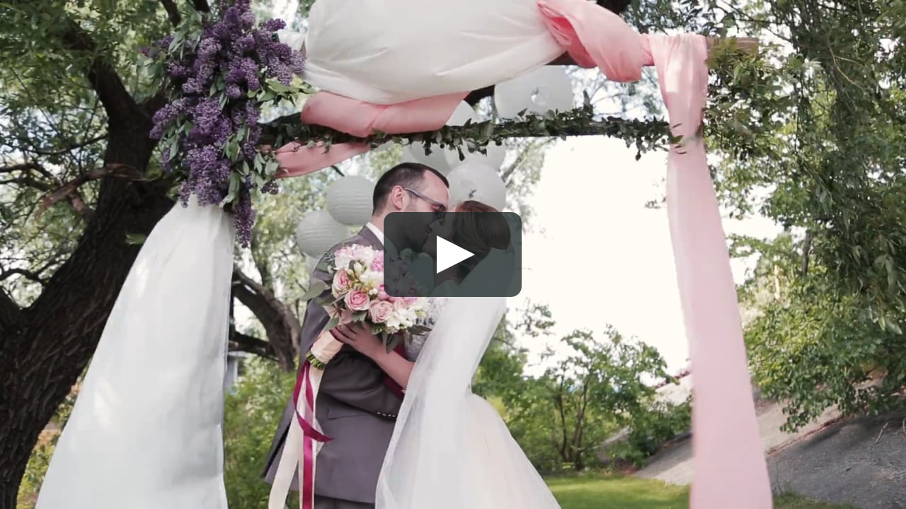 Luxembourg, Taras Trotsiuk photographer, #19966