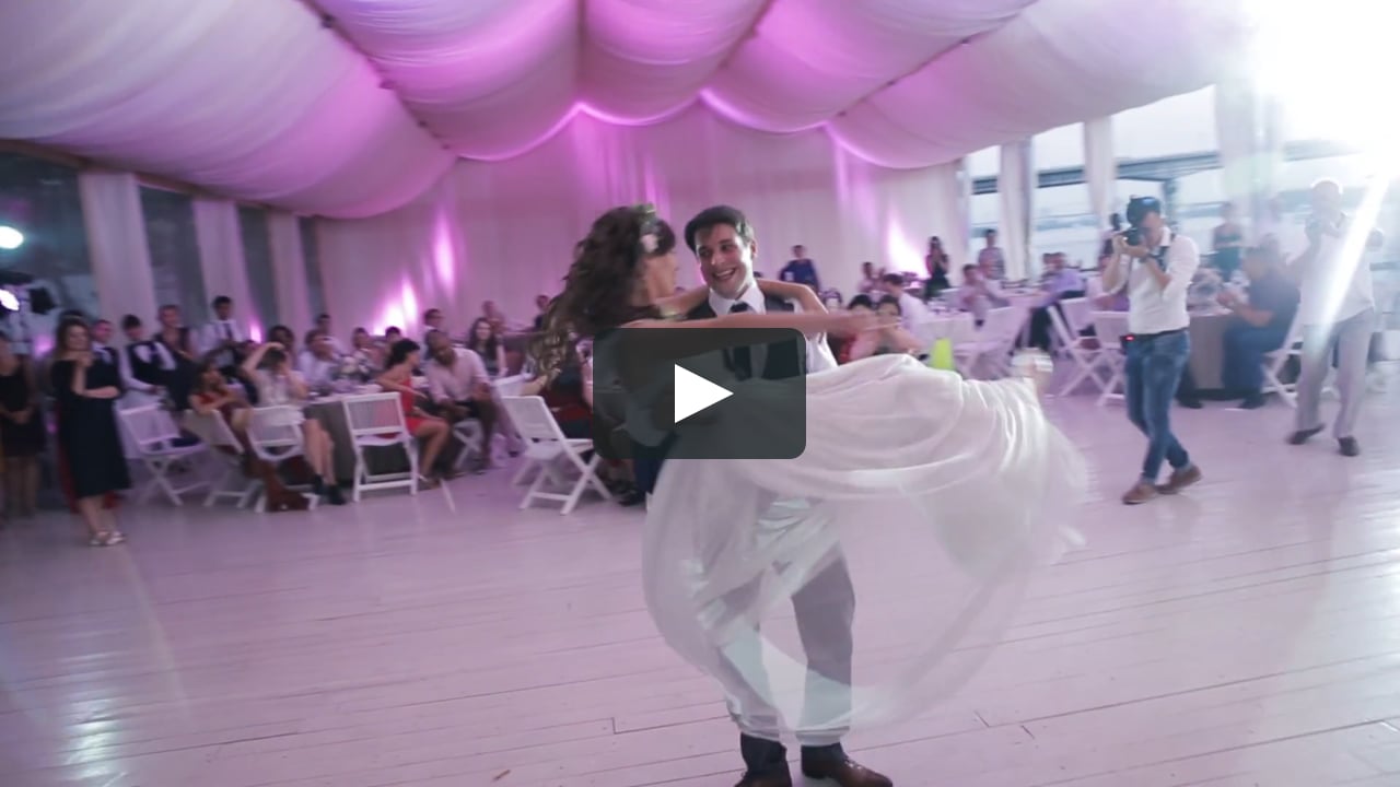 Luxembourg, Taras Trotsiuk photographer, #19967