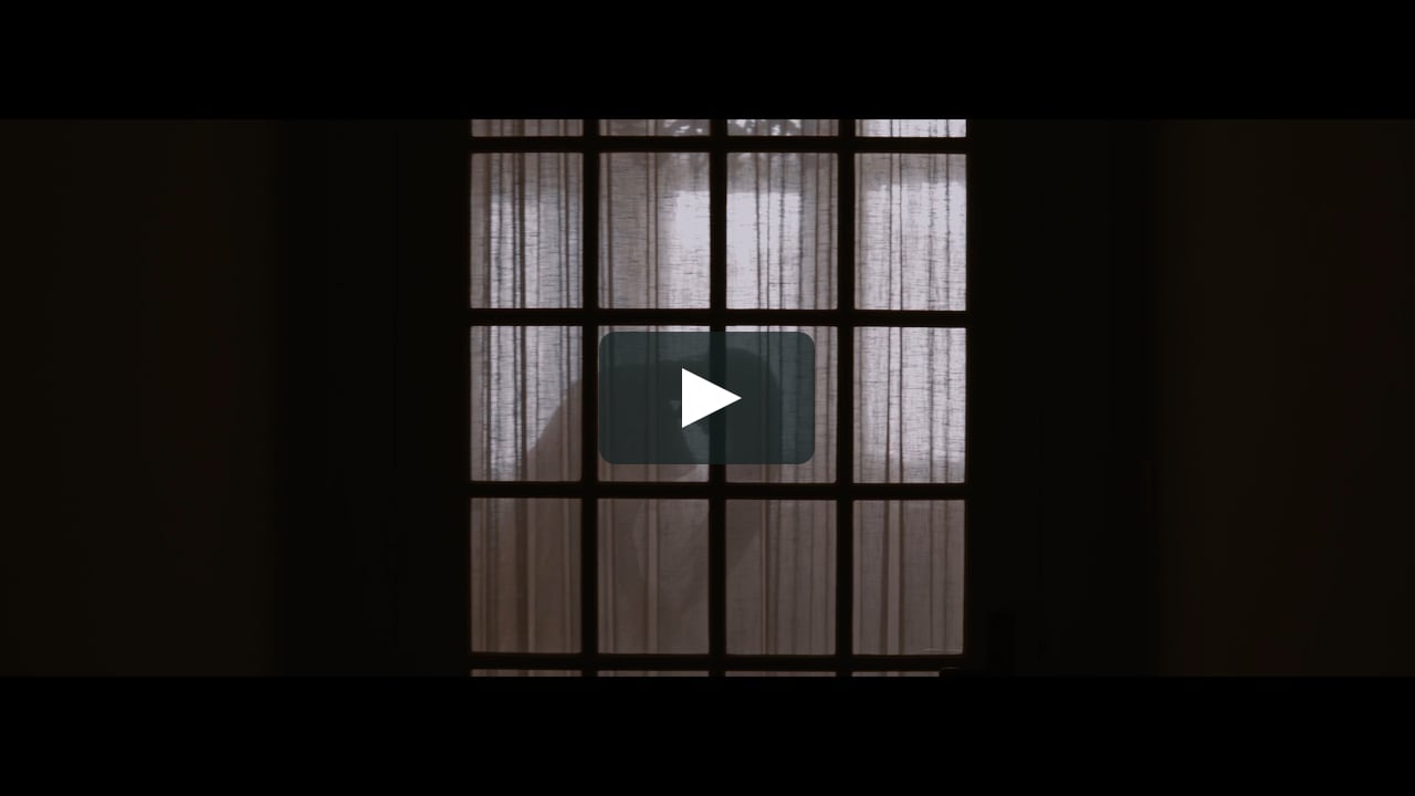 Love story video in France