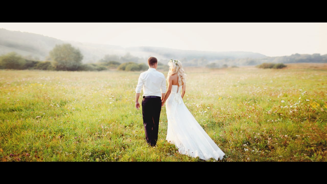 Alex Sergeev photographer, #3104