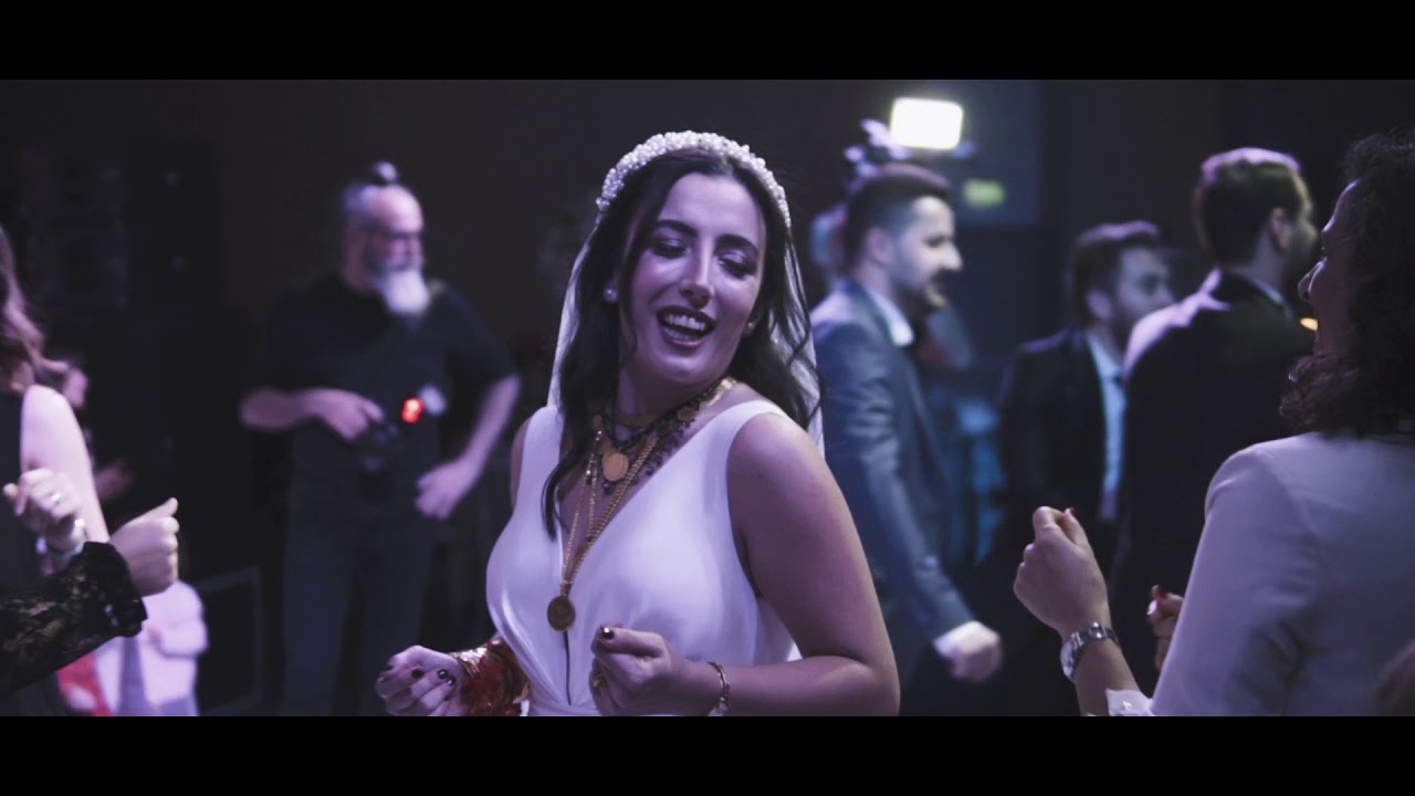 Studyo Carpe Diem photographer, #23958