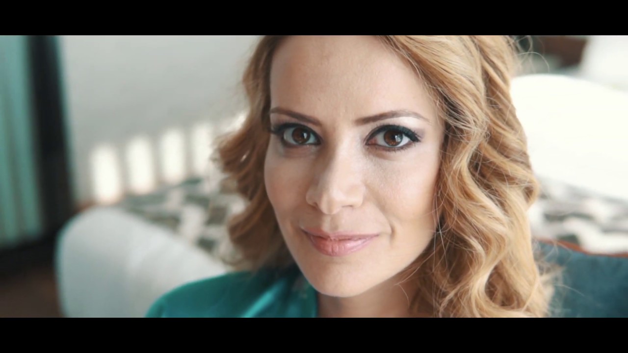 Studyo Carpe Diem photographer, #23959