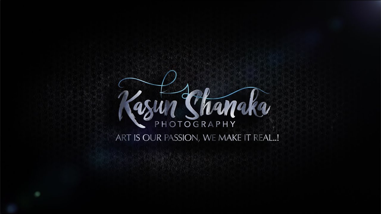 Sri Lanka, Kasun Shanaka Bandara photographer, #24087