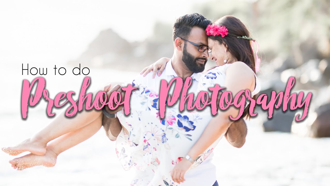 Sri Lanka, Kasun Shanaka Bandara photographer, #24088