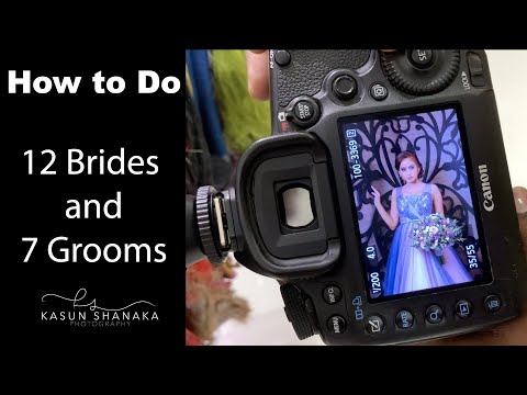 Sri Lanka, Kasun Shanaka Bandara photographer, #24089