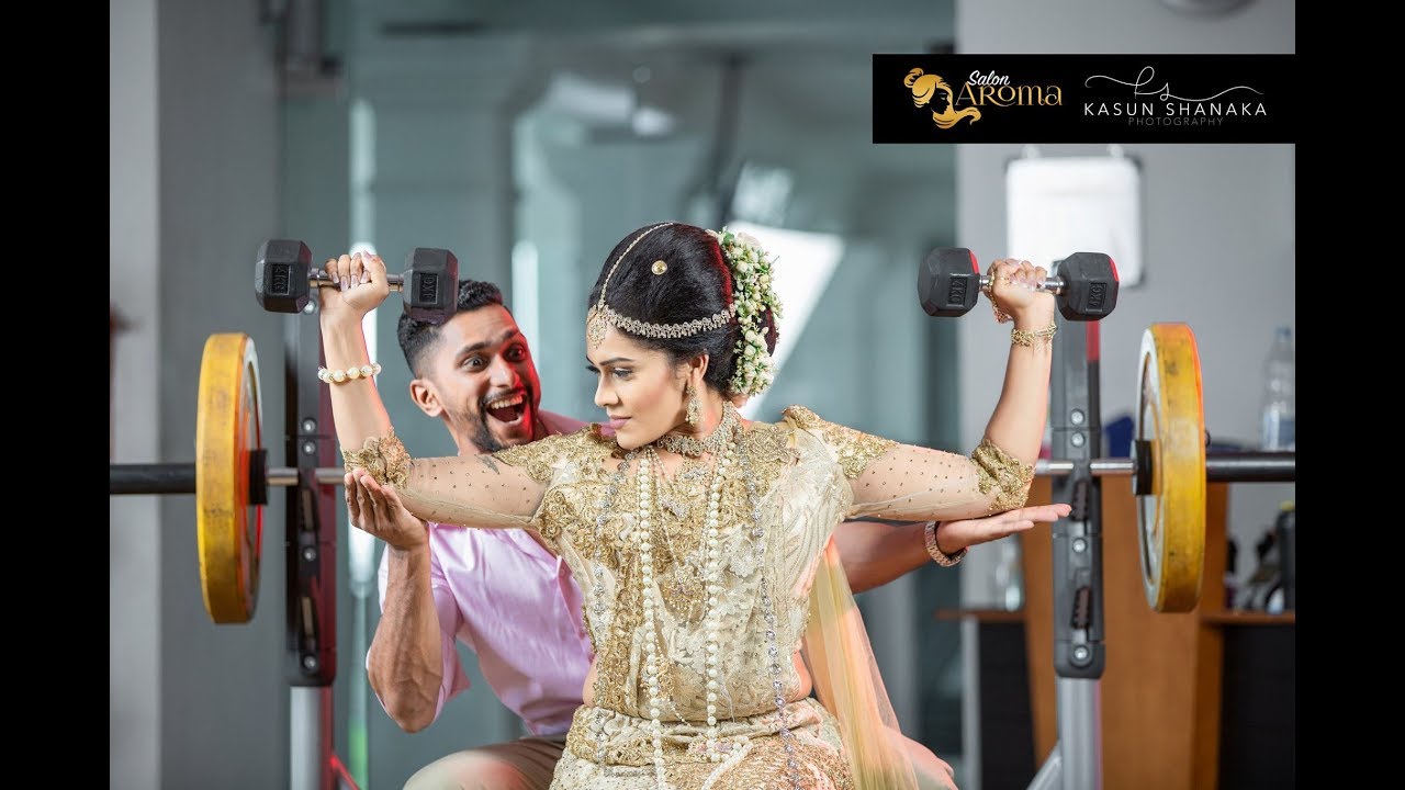 Sri Lanka, Kasun Shanaka Bandara photographer, #24090