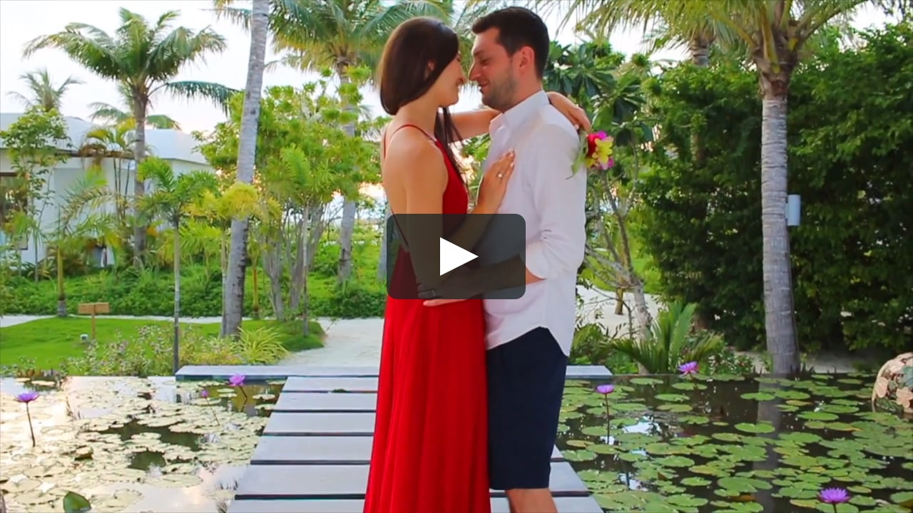 Honeymoon or wedding video story begins with a few highlights of the couple's location. Covering the couple's most favorite areas from the island of resort they are staying in.
Highlights of getting ready can be included, which will include doing the makeup for the bride and doing hair or getting ready for the groom.
Will have shots of the dress and grooms outfit in detailed shots.
I will be covering and collecting couple's moments throughout the day, presenting a natural vibe.
Will be assisting or giving ideas on shots for the couple if needed.
The video will have a background song or music of the couple's choice. Honeymoon or wedding video story begins with a few highlights of the couple's location. Covering the couple's most favorite areas from the island of resort they are staying in.
Highlights of getting ready can be included, which will include doing the makeup for the bride and doing hair or getting ready for the groom.
Will have shots of the dress and grooms outfit in detailed shots.
I will be covering and collecting couple's moments throughout the day, presenting a natural vibe.
Will be assisting or giving ideas on shots for the couple if needed.
The video will have a background song or music of the couple's choice.