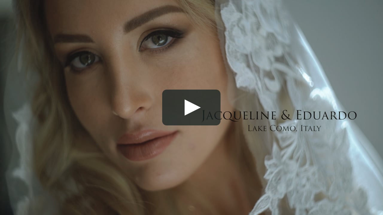 France, Peter Starostin photographer, #28781