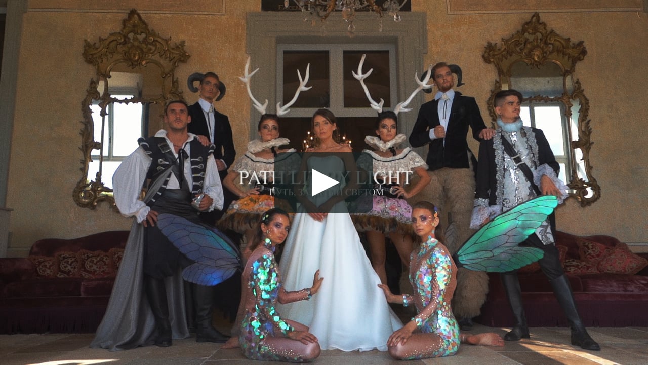 France, Peter Starostin photographer, #28782