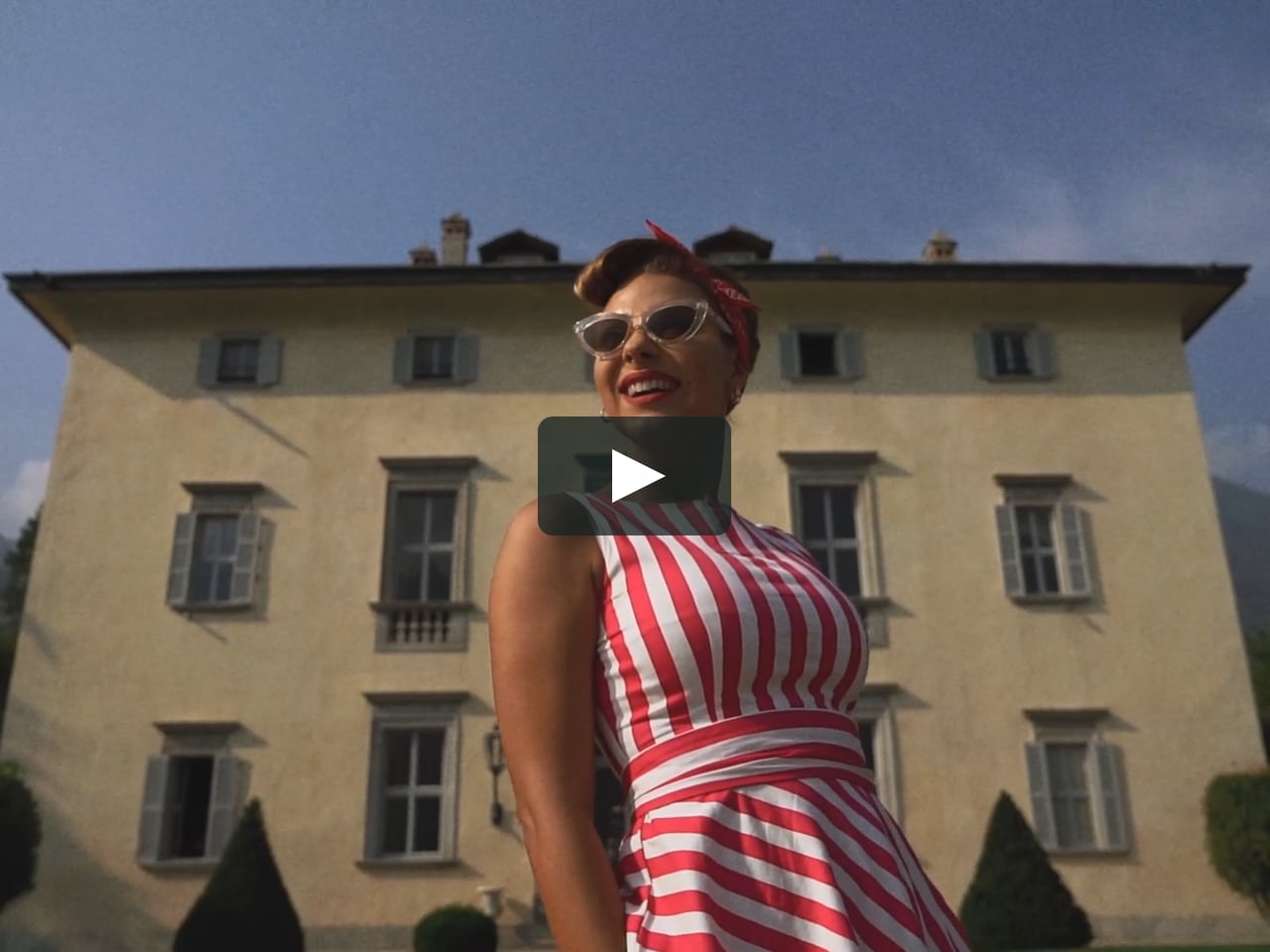 France, Peter Starostin photographer, #28783