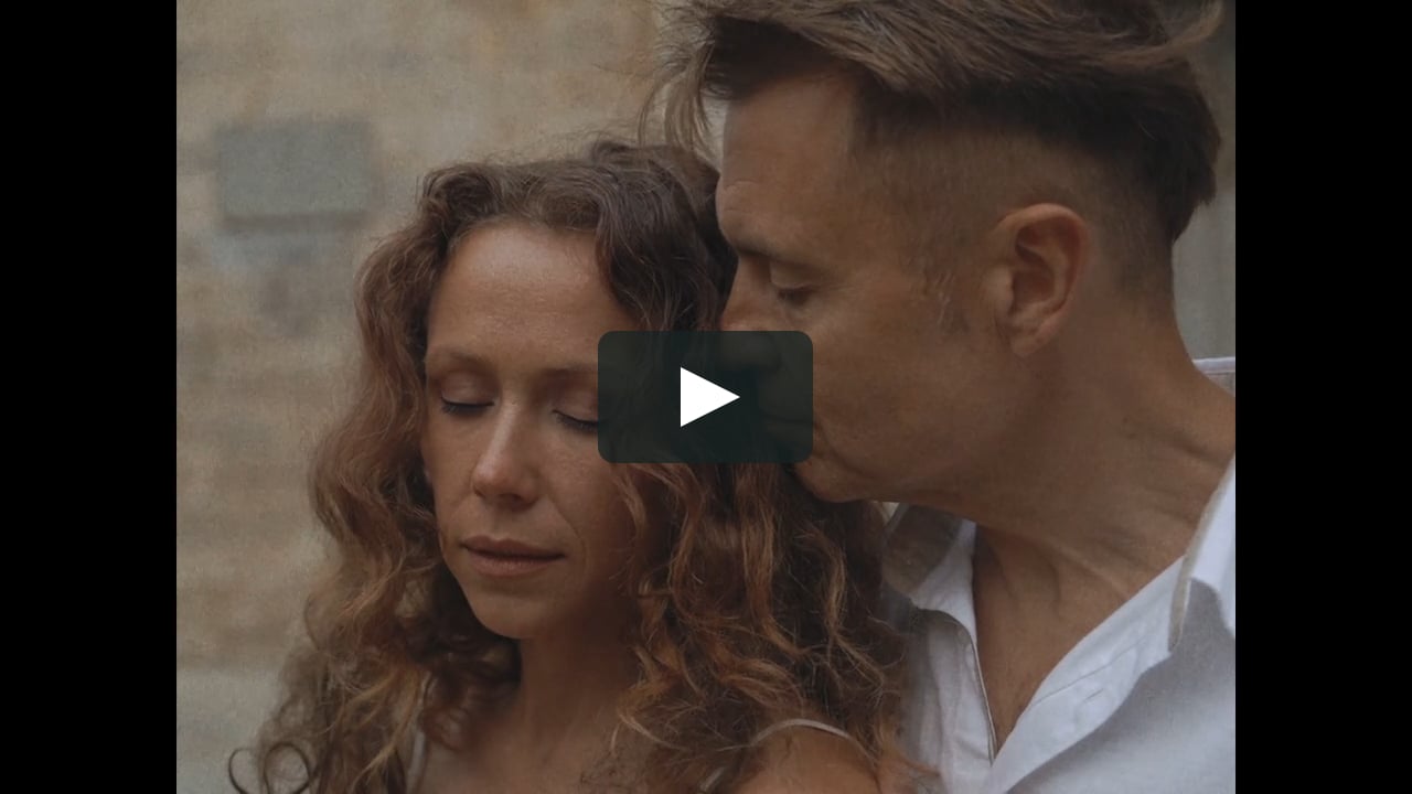 France, Peter Starostin photographer, #28784