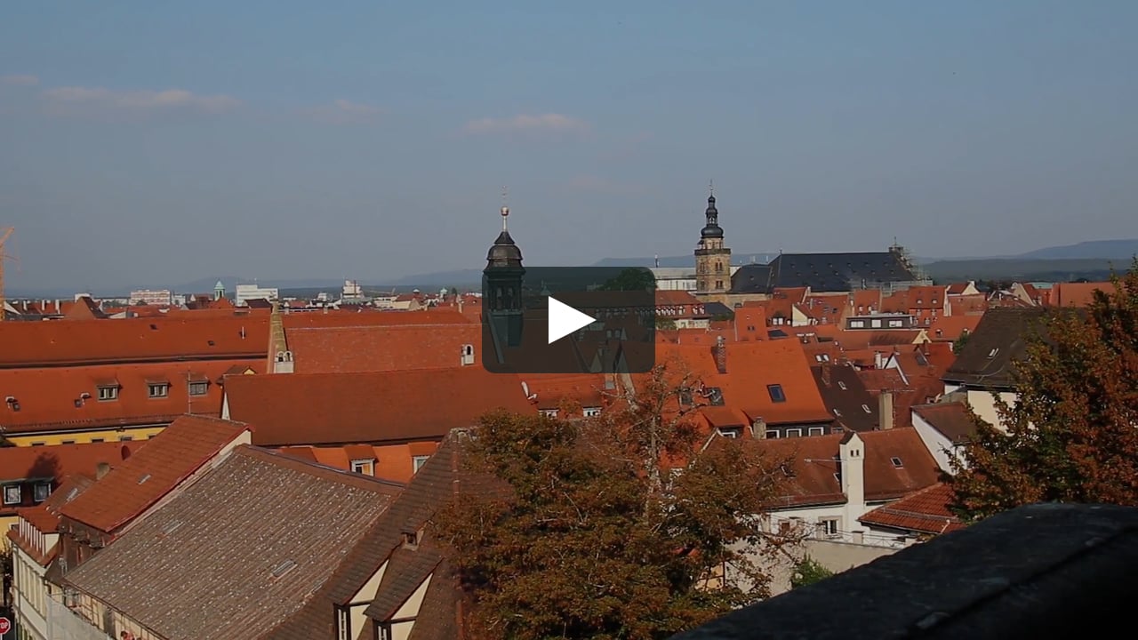 Anton Ponimash photographer, #4859