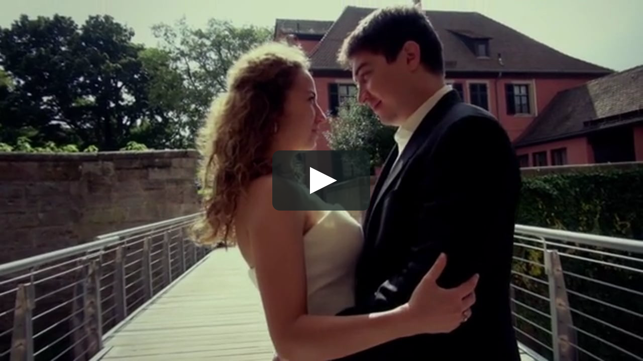 Anton Ponimash photographer, #4860