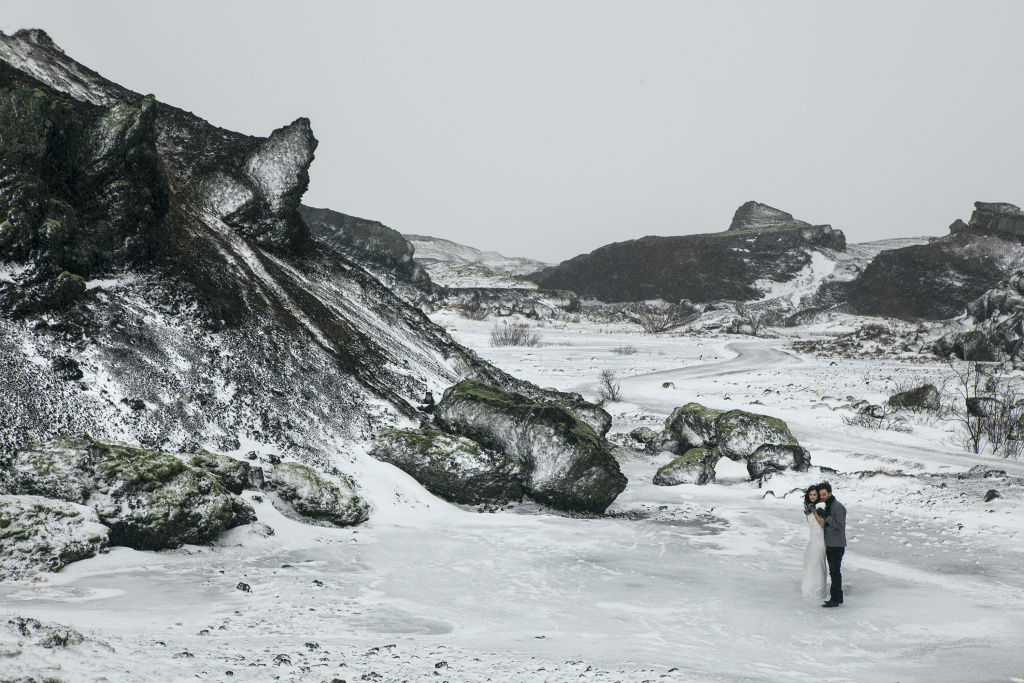 Iceland, Yael BC photographer, #29502