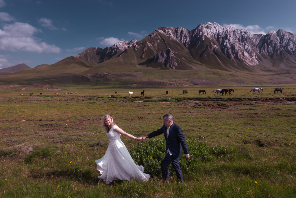 Iceland, Yael BC photographer, #29745