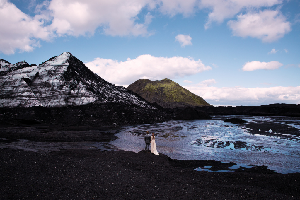 Iceland, Yael BC photographer, #29501