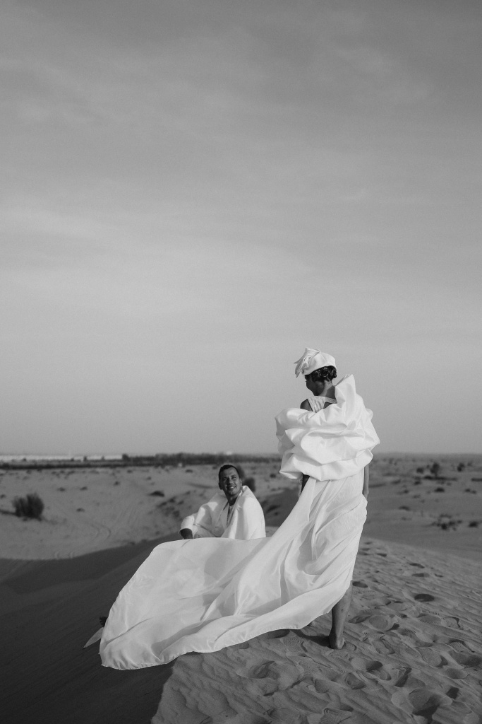 United Arab Emirates, Kiril Orlov photographer, #29813