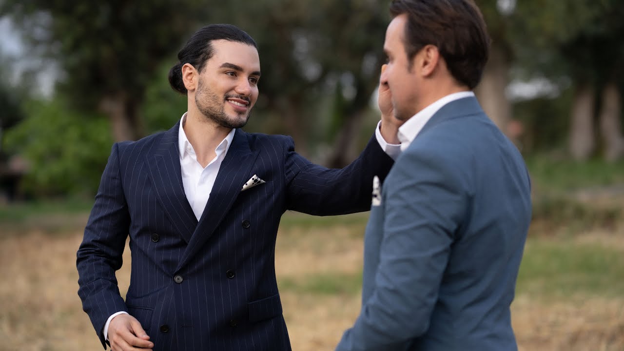 Portugal, Aleksandr Zemlianskii photographer, #29916