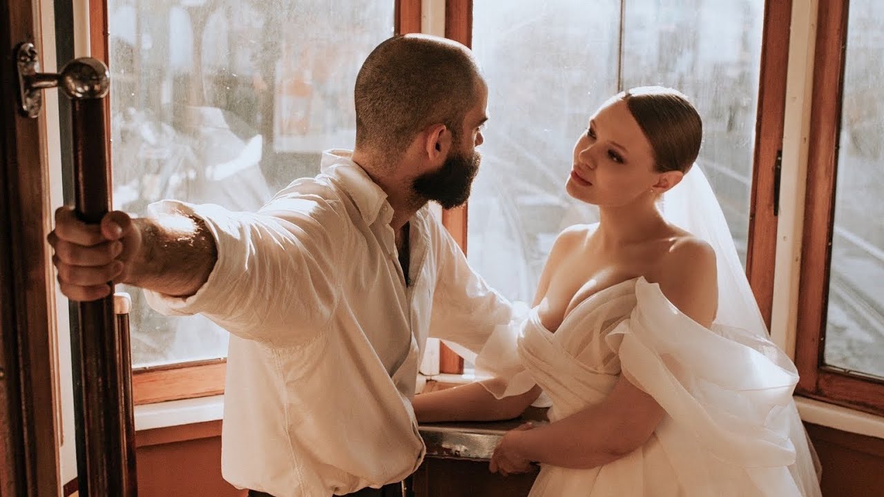 Portugal, Aleksandr Zemlianskii photographer, #29917