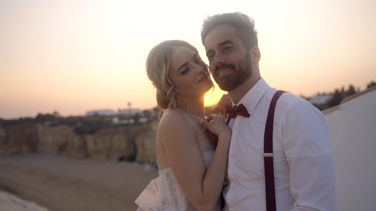 Portugal, Aleksandr Zemlianskii photographer, #29918