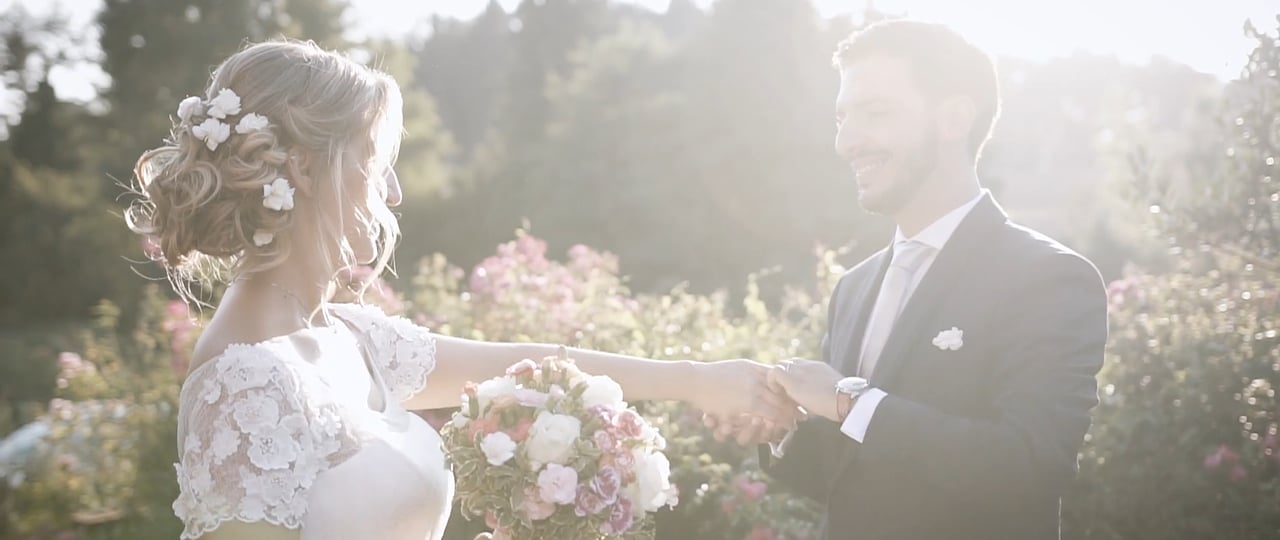 Daniele Ventola photographer, #5093